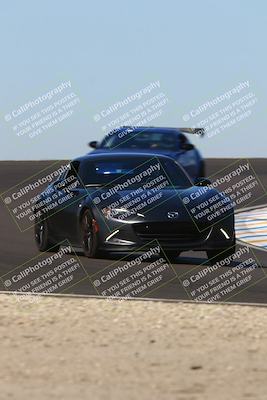 media/Mar-08-2025-Speed SF (Sat) [[dc7f532132]]/Blue/Session 2 (Turn 2)/